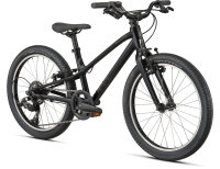 BICI SPECIALIZED BIMBO JETT 20