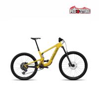 BICI SANTA CRUZ HECKLER SL 1.1 70 MX