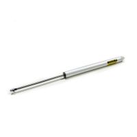 X FUSION SEATPOST CARTRIDGE