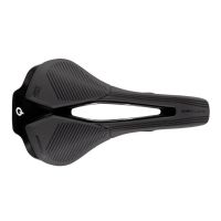SELLA PROLOGO SCRATCH M5 PAS AGX TIROX 140MM