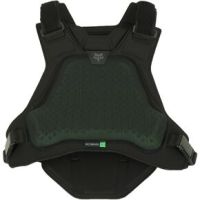 PETTORINA FOX YOUTH AIRFRAME PER RAGAZZI