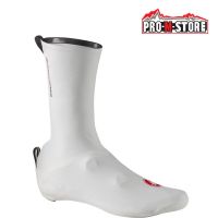 COPRISCARPE CASTELLI AERO RACE SHOECOVER