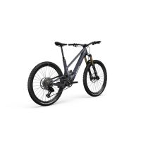 BICI UNNO MITH RACE