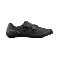 SCARPE SHIMANO SH-RC703 PIANTA LARGA