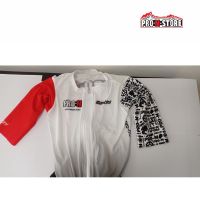 BODY PRO-M SANTINI DYNAMIC