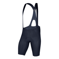 SALOPETTE ENDURA PRO SL EGM BIBSHORT