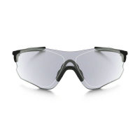 OCCHIALI OAKLEY EVZERO PATH NERO LUCIDO LENTI FOTOCROMATICHE OO9308-1338