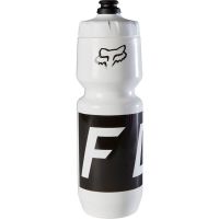 BORRACCIA FOX 26 OZ PURIST MOTH BOTTLE