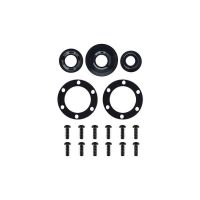 ROVAL BOOST SPECIALIZED CONVERSION KIT CONTROL CARBON