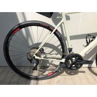 BICI SANTA CRUZ STIGMATA 56 2018 USATO