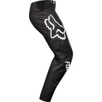 PANTALONE FOX DEMO PANT