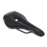 ERGON SR COMP SADDLE