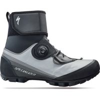 scarpe mtb flat invernali