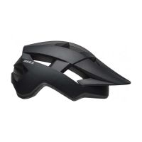 CASCO BELL SPARK NERO DESTRA
