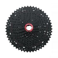 CASSETTA SUNRACE MZ800 11-51T 12 VELOCITA' NERO