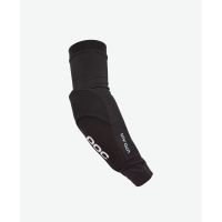 POC VPD AIR SLEEVE ELBOW 