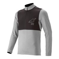 ALPINESTARS NEVADA LS JERSEY