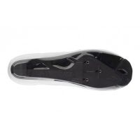  SCARPE SPECIALIZED S-WORKS 7 ROAD 40 WHITE