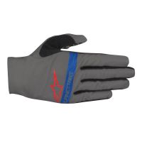 ALPINESTARS ASPEN PRO LITE GLOVES