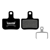 GALFER STANDARD SRAM LEVEL T TL BRAKE PADS