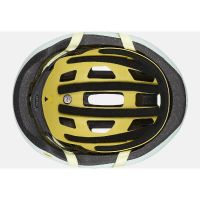 CASCO SPECIALIZED ALIGN II MIPS