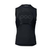 POC OSEUS VPD TORSO HARNESS