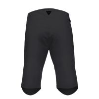 PANTALONCINI DAINESE HGR SHORTS TRAIL