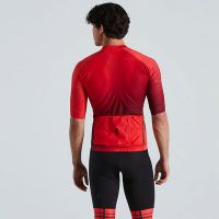 MAGLIA SPECIALIZED MC SL R