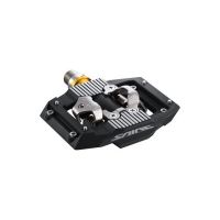 SHIMANO PD-M821 SM-SH51 PEDALS WITH CLEATS