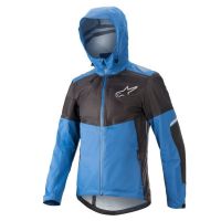 GIACCA ALPINESTARS TAHOE 