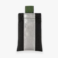 BORSA MISSGRAPE PORTASCHEI