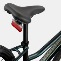 BICI CANNONDALE TREADWELL NEO 2 REMIXTE SM GUNMETAL GREEN C63452U10SM