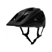 CASCO FOX MAINFRAME MIPS