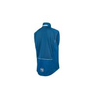 GILET ENDURA HUMMVEE