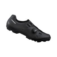 SHIMANO SH-XC3 SHOES