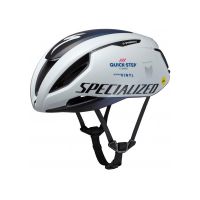 CASCO CORSA SPECIALIZED S-WORKS EVADE 3 MIPS TEAM REPLICA S QUICKSTEP 60723-1312