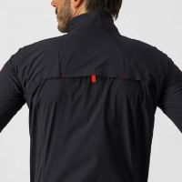 GIACCA CASTELLI EMERGENCY 2 RAIN JACKET