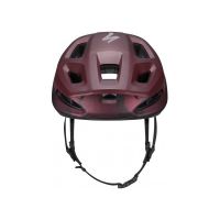 CASCO SPECIALIZED AMBUSH 2 MIPS