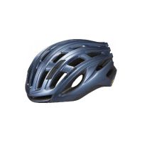 CASCO SPECIALIZED PROPERO 3 MIPS