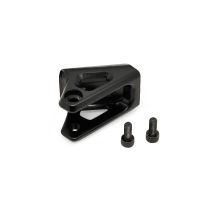 SUPPORTO AMMORTIZZATORE ROCKY MOUNTAIN MX MOUNT