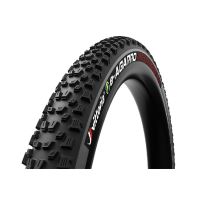 VITTORIA E-AGARRO 29X2.6 TUBELESS TNT 65-622 ANTRACHITE GRAPHENE 2.0 TIRE