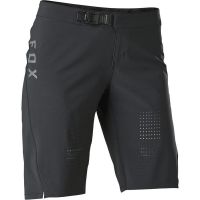 PANTALONCINI FOX DONNA FLEXAIR SHORT