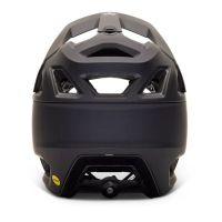 CASCO INTEGRALE FOX PROFRAME RS MIPS M MATTE BLACK 31107-255-M