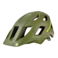 CASCO ENDURA HUMMVEE PLUS HELMET