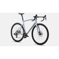 BICI DA CORSA SPECIALIZED TARMAC SL7 EXPERT 49 GLO MOR MIS WHT 90623-3549