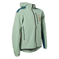 FOX RANGER 3L WATER JACKET