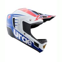 URGE DOWN-O-MATIC RR HELMET