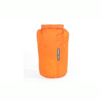 ORTLIEB PS10 DRY BAG 7 LITERS