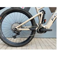 BICI USATA FOCUS SAM2 6.9 LARGE 2022