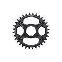 SHIMANO DEORE XT 32T 12 SPEED CHAINRING